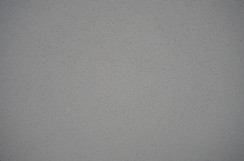French Gray