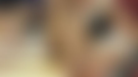 Preparing Global Leaders Academy 2016