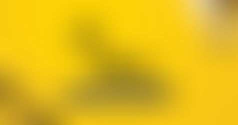 Adobo Festival of Ideas