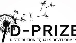 D-Prize Challenge for Entrepreneurs