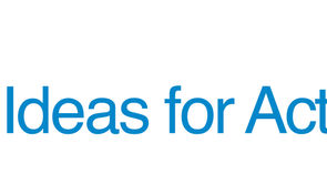 World Bank Group Ideas for Action Competition 2017