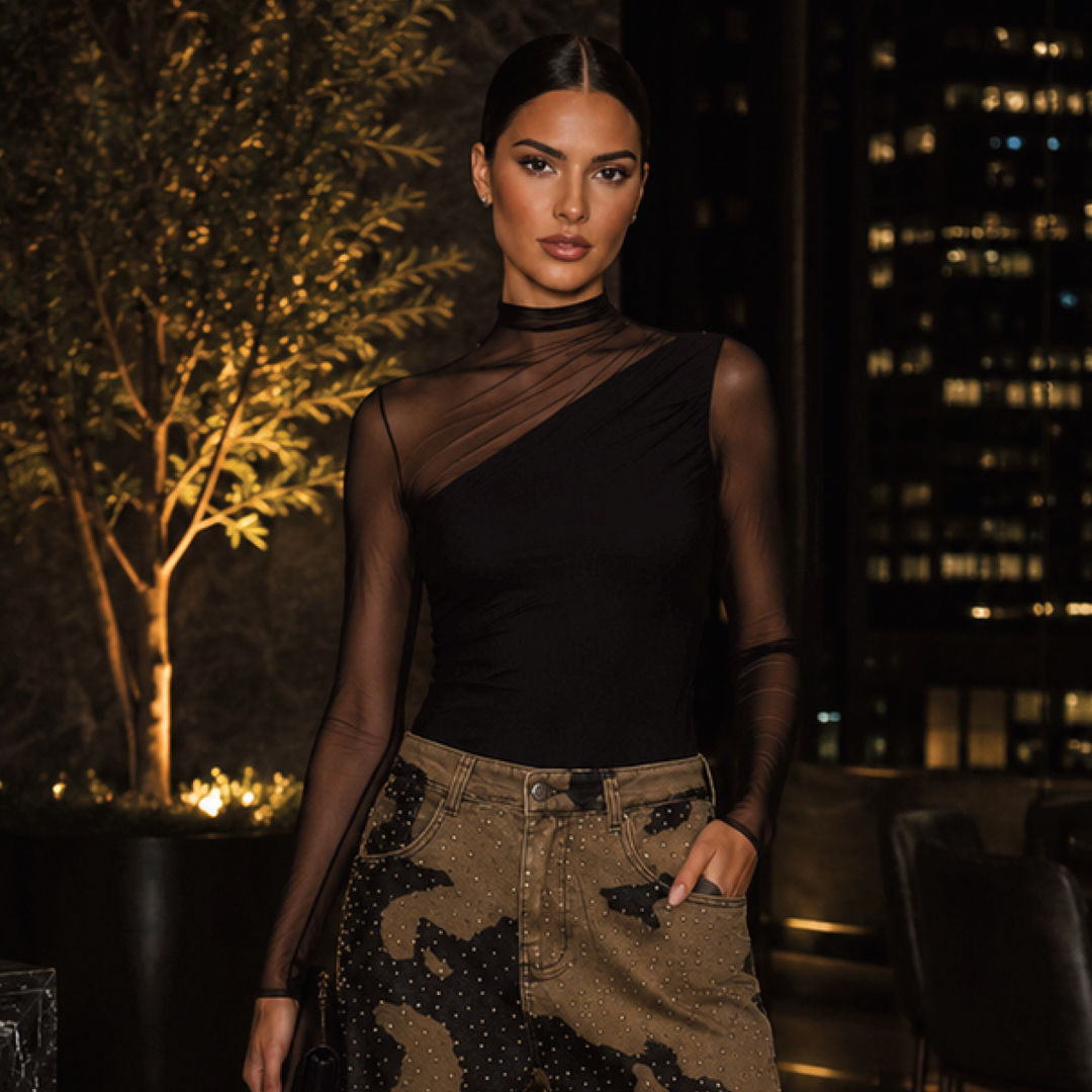 Conjunto Premium