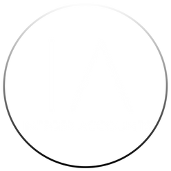 logo-transparent.png