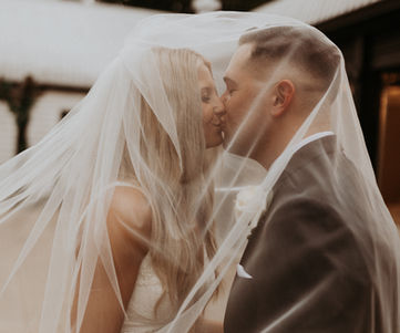 Married and Mellow Wedding Planning Travel Advising Honeymoon