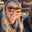 Writer: Meredith Heim