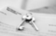 Keys-to-the-house.jpeg