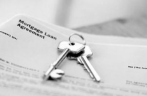 Keys-to-the-house.jpeg