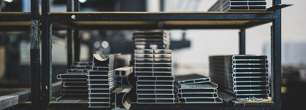 g11fceccf69663b5fc8cafe33611104555e619b1c81b73ecffdb504d5ff6d9e338c6ccd4fafb119985d8c17b90