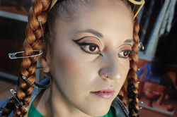 05/02/22 - Imagina Campana