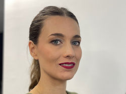 FullSizeRender_edited