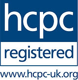 HCPC_reg-logo.jpg