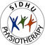 Writer: Sidhu Physiotherapy