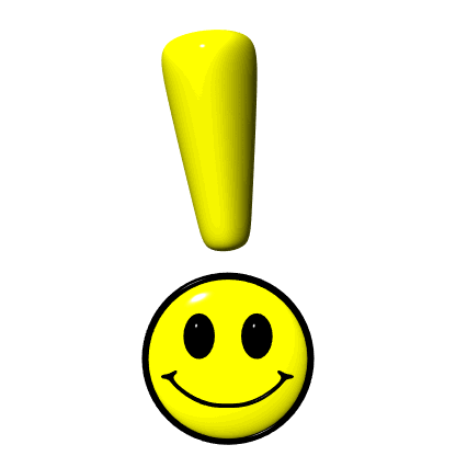 135838816-exclamation_hw.gif