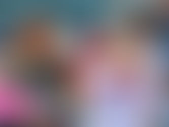 Errors sink Red Wings in extras