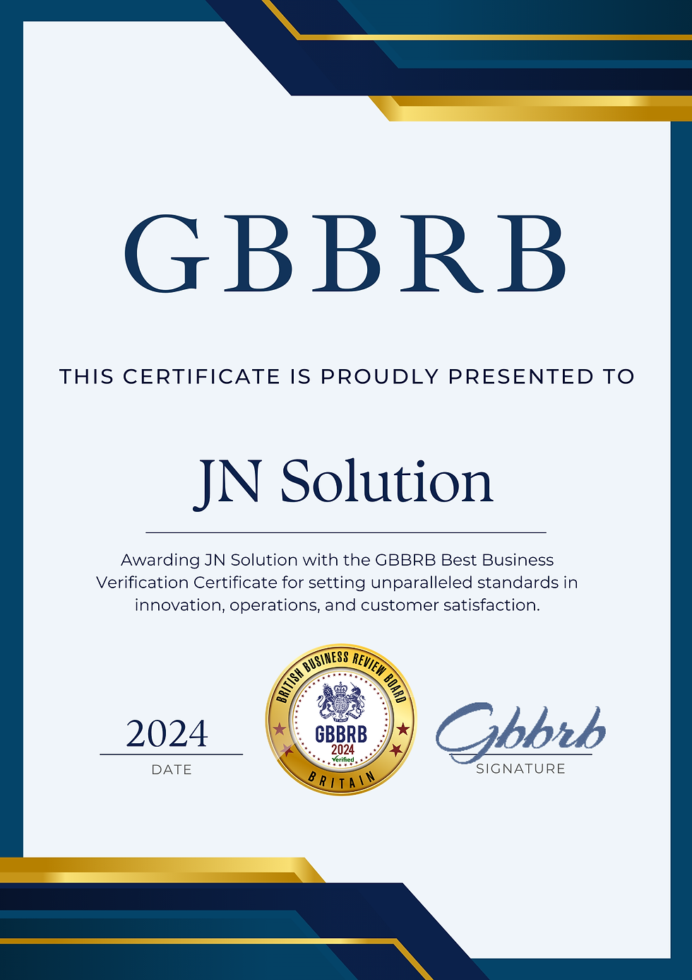 GBBRB Certificate_20241009_115505_0000.png