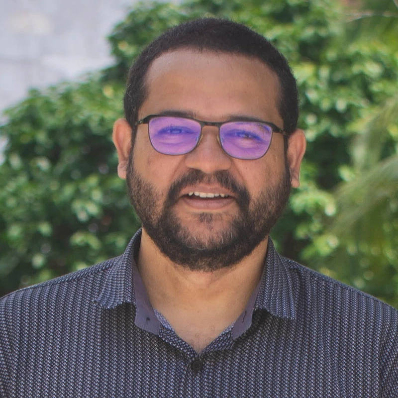 Foto do escritor: Bruno Tarsis