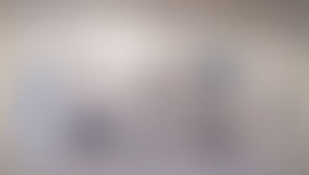 Print exhibition Woodbridge