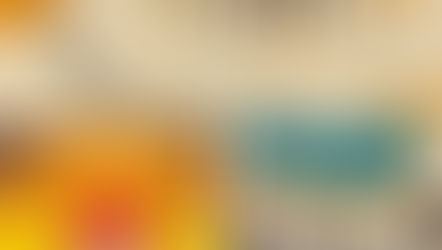 Parkview Hospital Resident Artist Jan 2025