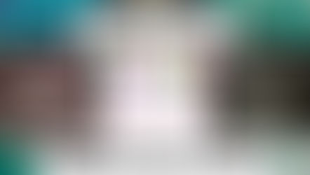 “Rights Cut Action” Shape Open 2025