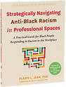 3D-StrategicallyNavigatingAnti-BlackRacisminProSpaces1080.png