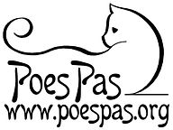 PoesPas logo nieuw.jpg