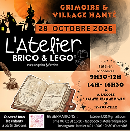 latelier-magie-sorcelerie-oct2026.png