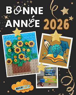 carte de voeux archicap (3).png