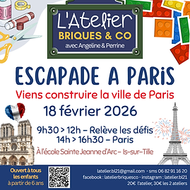 Paris - Cree ta ville legobrico.png