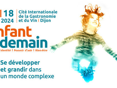 Enfant demain