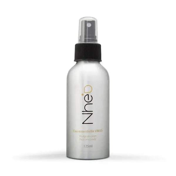 NHÉO Eau essentielle VM 55