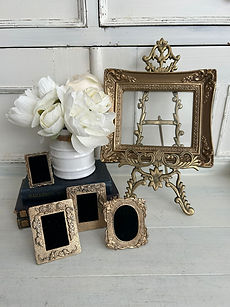 WhatsApp Image 2026-03-11 at 10.41.51 AM.jpeg