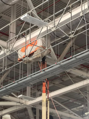 WhatsApp Image 2023-04-30 at 15.13.36.jpg