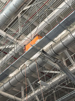 WhatsApp Image 2023-05-10 at 17.07.26.jpg