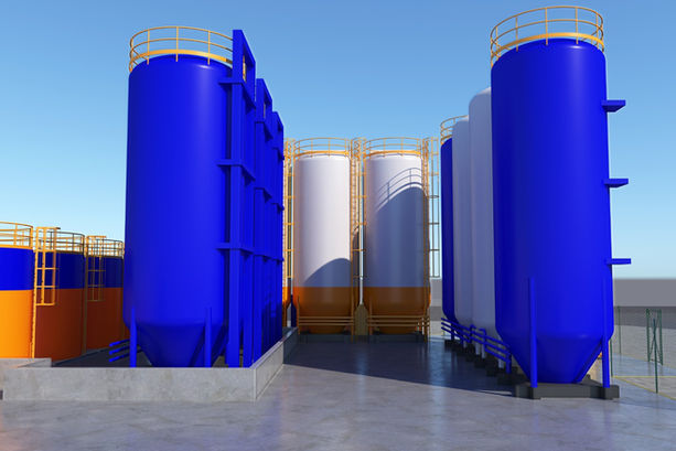 Whats App Image 2023-06-24 at 14.46.14.jpg