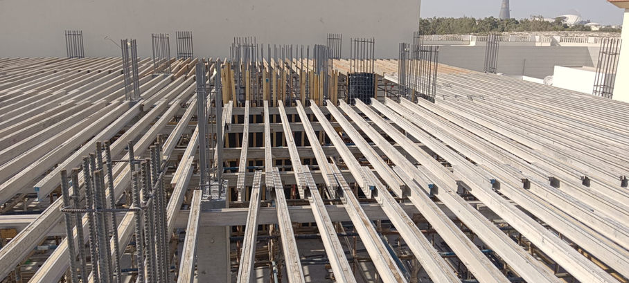 WhatsApp Image 20 23-06-25 at 19.10.11.jpg