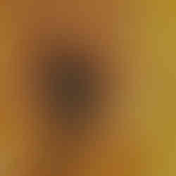 변기봉수파괴 변기물빠짐 봉수파괴