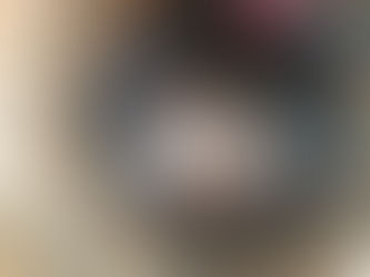 빌라(욕실 및 싱크대 하수구 역류) 작업보고서