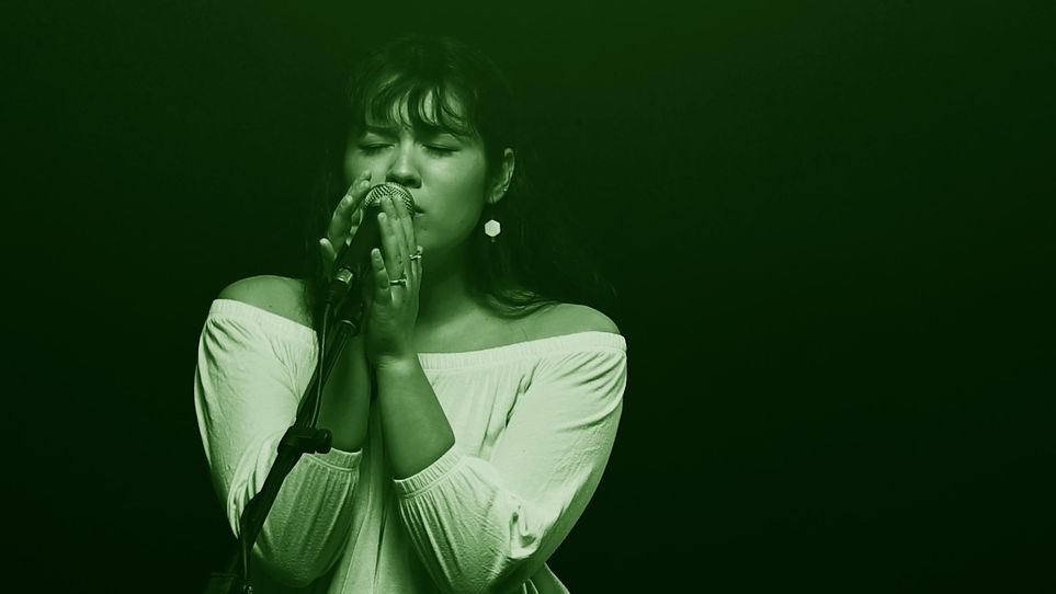 Connected Music Series - Week 11 - Performance 1 - K4TGR4M.00_00_09_12.Still001.jpg