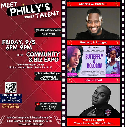 Meet Philly’s Talent 2.JPG
