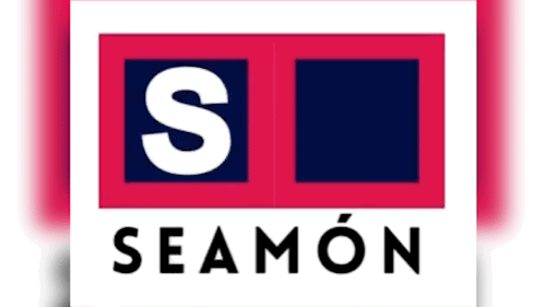Seamon Family Foundation