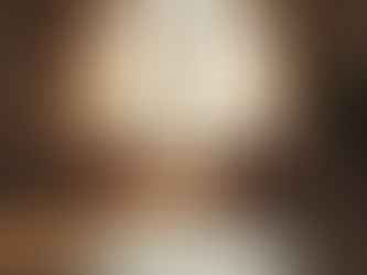 Expert Advice for Better Relationships: Relationship Improvement Advice You Can Trust