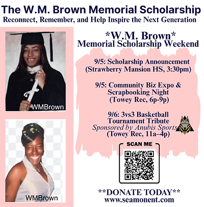 SFF Press Kit (WMBrown).zip - 3 SFF & SE&Eco Press Kit (W.M. Brown) (2).png