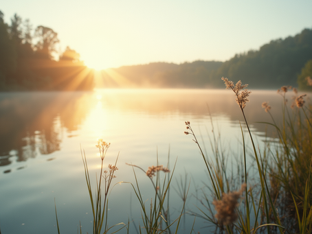 Recovering from Burnout: Practical Advice and Burnout Recovery Strategies