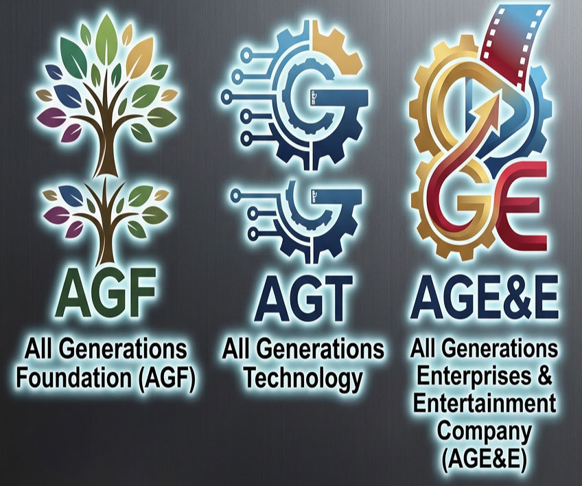 fusion logo_edited