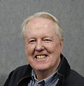 Jim O'Connor