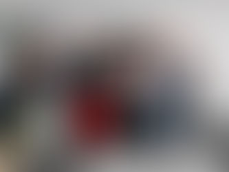 Board of Directors 2025/26