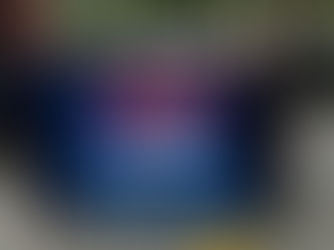 FOOTT Reaffirms It's Support!