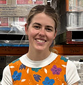 Kate Sutherland_edited.jpg
