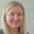 Lauren Donnellan photo.jpg