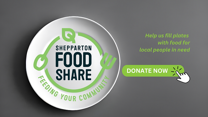 Donate now for website (1).png